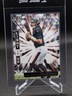 2025 Panini Photogenic Football C.J. Stroud Light it Up