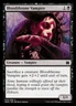 x1 Bloodthrone Vampire - Modern Masters 2015 - NM - MTG