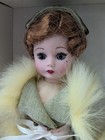 Bild 9 von 23