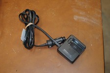 Genuine Original OEM Nikon MH-53C L-ion Battery Charger For Use In A Car 12 volt