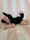 Aurora German Shepherd Plush Stuffed Animal Small 6-14 in 2019 MPN 770161094 — photo 2
