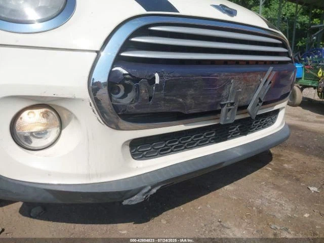 Velocímetro Velocímetro Cluster HT MPH Se Adapta a 14-15 MINI COOPER 3037522 Foto 3 de 4