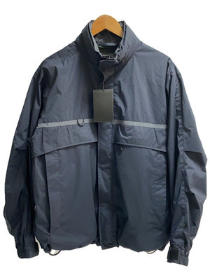 Daiwa Pier39 Tech Extreme Liner Jacket S Nylon Black | eBay Daiwa Pier39 Tech Extreme Liner Jacket S Nylon Black | eBay