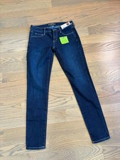 womens jeans, formal pants size range 0 to 3