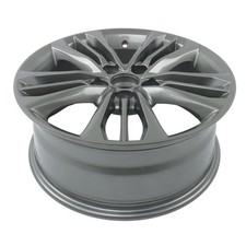 75171 17 X7 Wheel Rims For Toyota Camry 2015 2016 2017 Alloy Replacement Rims