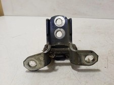 Porte avant et accessoires Nissan NAVARA