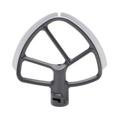Breville Beater Attachment Mixer Scrapper for BEM400 | BEM800/335, SP0001287
