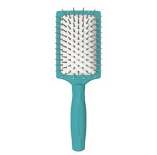 Moroccanoil Ionic Mini Paddle Brush