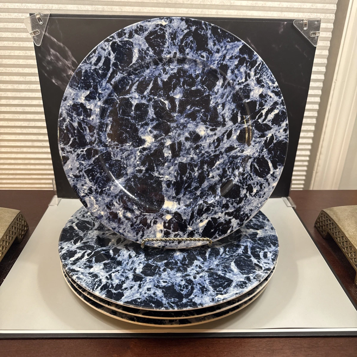 Villeroy Boch Marble for sale | eBay