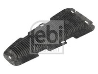 Febi Bilstein FüR Lexus Toyota