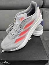 Adidas Duramo Speed M IF9447 Trainers Shoes Size UK 10.5 / EU 45⅓ / US 11 New