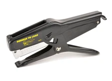 Genuine Bostitch P6C-8 Stapler Plier Staple Gun for 5019 Staples
