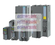 ONE SIEMENS Inverter 30KW 6SL3220-2YD34-0UB0 6SL3 220-2YD34-0UB0 NEW