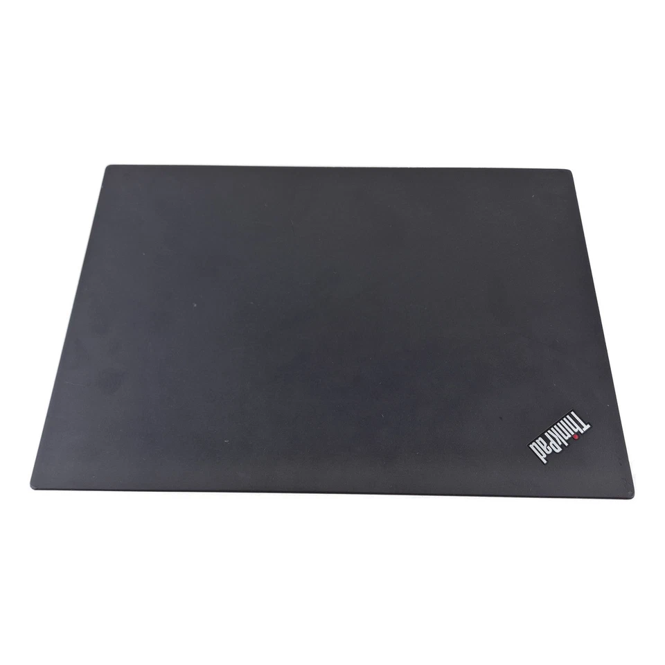 Lenovo ThinkPad P14s G2 · i5-1135G7 · 16GB · 512GB, photo 4 of 5