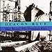 DEACON BLUE, Our Town - Greatest Hits, Audio CD