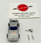 1985 Camshaft Complete G1 Transformers Omnibot Figure