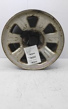 Wheel 15x7 Steel 7 Spoke Painted Fits 01-11 Ranger 445131 Wheel 15x7 Steel 7 Spoke Painted Fits 01-11 Ranger 445131