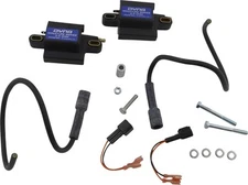 Dynatek Ignition Coil Kit (DCK10-11)