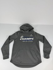 2021 Tampa Bay Lightning Stanley Cup Champions Memorabilia and Apparel Guide 24