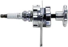 Allstar Performance Spark Plug Gap Tool ALL96516