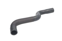 Thermotec DWR191TT KüHlwasserschlauch Oben FüR Renault