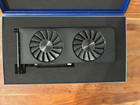 Intel Arc A750 Limited Edition 8GB GDDR6 Graphics Card