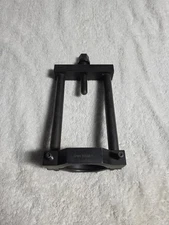 pwc31032 PT6 ENGINE TOOLING CPWA31032 PULLER, LP COMPRESSOR Pratt and Whitney