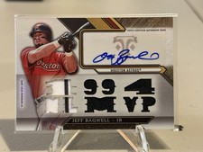 2016 Topps Triple Threads Baseball Cards 2