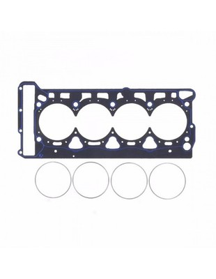 Athena Cut Ring Racing Kopfdichtung für VW Volksvagen Audi 2.0 TFSI EA888 Gen 2