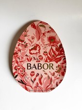 Babor Spring Egg 14-Day Ampoule Treatment Set...