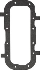 Automatic Transmission Oil Pan Gasket