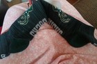 Bild 5 von 10
