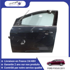 Porte avant et accessoires Ford FOCUS