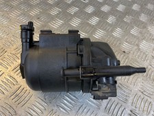Land Rover Range Rover Evoque L538 2016 Gehäuse Kraftstofffilter GJ329B072AB