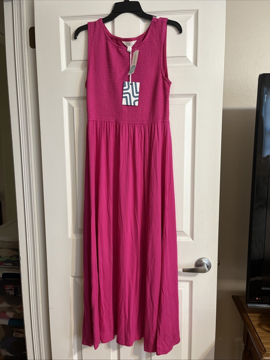 chiffon mulberry bridesmaid dresses KissProm Off-the-Shoulder A-Line Maxi Dress in Mulberry, / 22 feminine vibe. Champagne Gold Quinceanera Dresses Overcoat Length in Inches:38 Tall-Friendly CLP