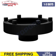 6 Pin Wheel Hub Nut Socket Removal Tool 8954A 5045 For Dodge Ram 1500 2500 3500