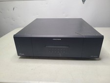 Crestron AAE Adagio Audio Expander 6 Zone/Roo...