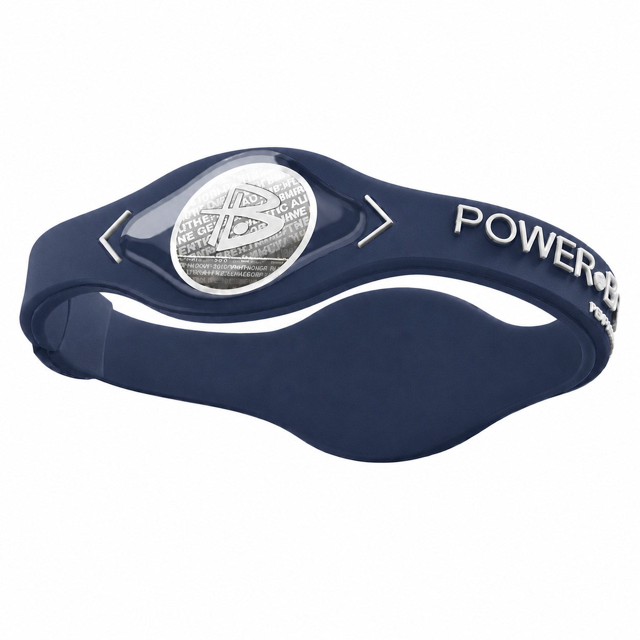 Power Balance Bands Bracelets Sports Energy Health Multiple Colors Sale $1 Ship