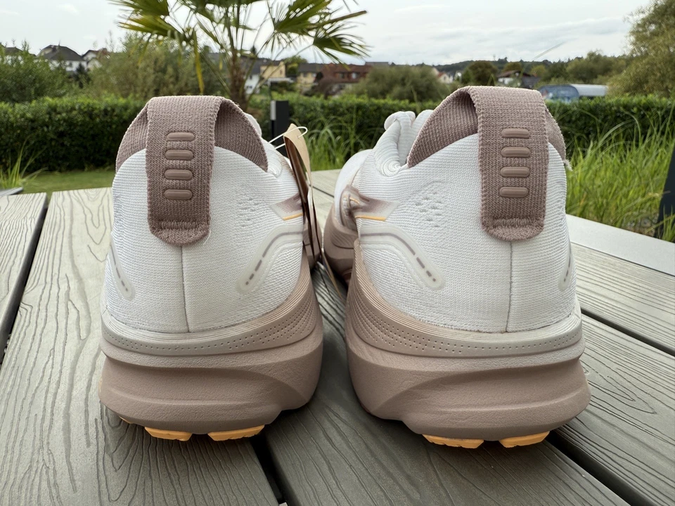 Asics Gel Kayano 32 Neu Gr. 39 Laufschuh Damen UPE 200€ - Bild 4 von 4