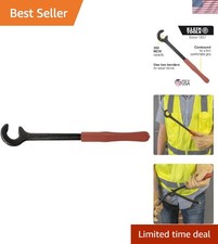 Cable Bender, 12-Inch 12 Inch