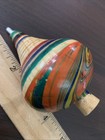 Bild 5 von 12