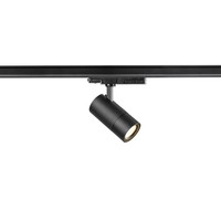 SLV 1007655 Trackspot V 3Ph - Rail lighting spot - LED - 20 W - 4000 K - 220-24