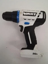 HART TOOL HPDD02 (P04018240)