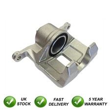 Front Left Brake Caliper SJR Fits Honda Civic 2000-2005 FR-V 2004-