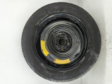 2016-2020 Infiniti Qx60 Spare Donut Tire Wheel Rim Oem PRGV0