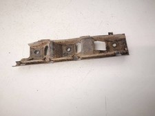 Pare-choc avant Volkswagen 183