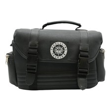 Sac De Voyage Mode Noir Sac De Rangement Sac Pour Appareil Photo