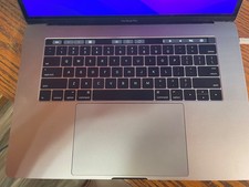 Las mejores ofertas en Apple MacBook Pro Intel Core i7 7th