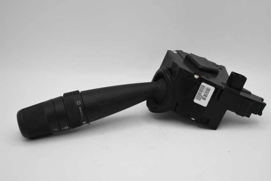 Interruptor de columna faro estilo clásico 214866106 se adapta 07-10 13-17 COMPASS A4A13 Foto 4 de 4