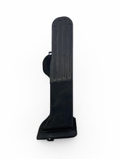 VW GOLF VI 5K1 Gaspedal 1K1721503AA 2011 33549622